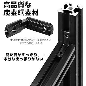 Aさん専用 あき ZX 700 - スニーカーショップSKIT